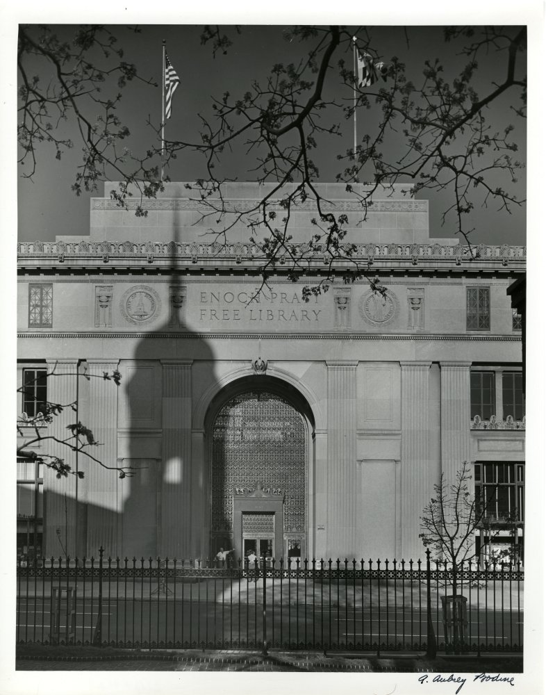 24-059 (click for large image)